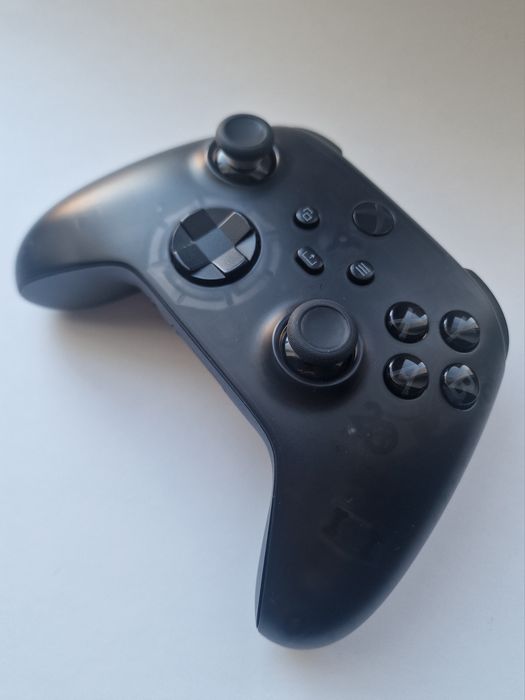 Геймпад Xbox Series controller