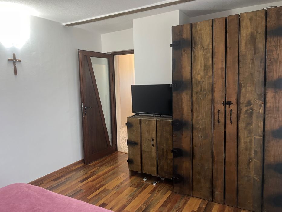 Продава се Къща в Дупница - 178 кв.м за 843 €/кв.м - Снимка #11