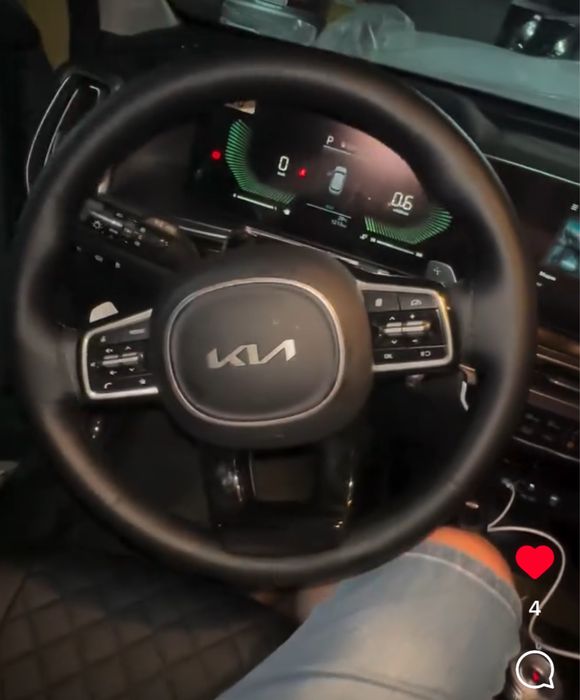 Обшивка, оплетка, переплет руля