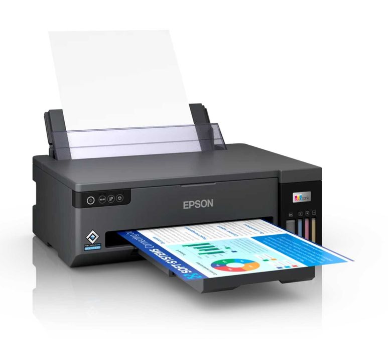 Принтер Epson L11050 A3+ Оптом и в Розницу