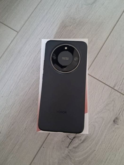 Продаю Honor X9d