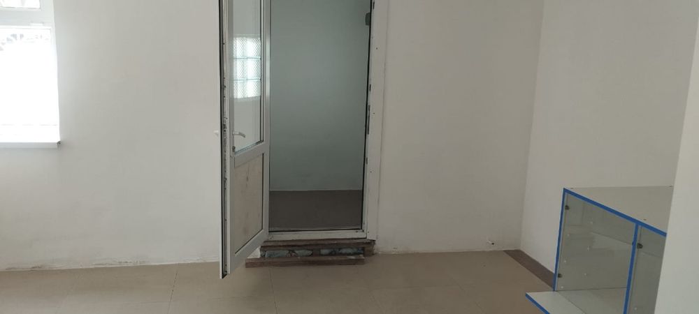 Аренда помещения Софиевка