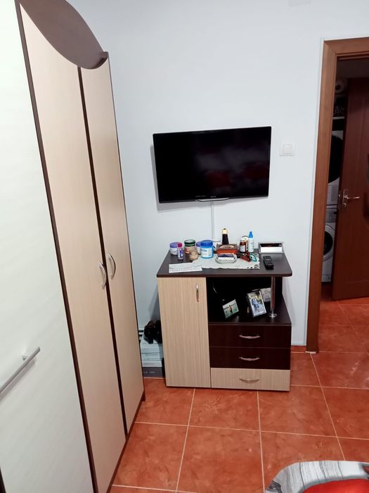 Apartament de inchiriat