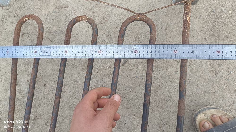 1 faza va ikki fazaga ishlaydigan speral ten