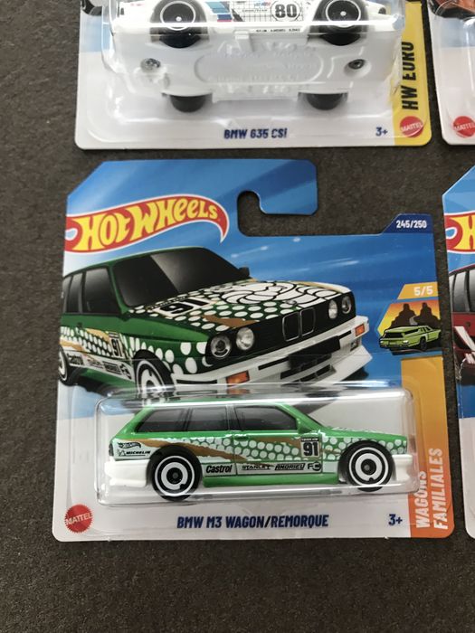 Hot wheels колички bmw hotwheels бмв е30 м3 635csi 2002 bmw matchbox