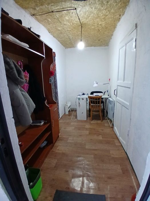 Продается дом в поселке Умбетали Карибаева