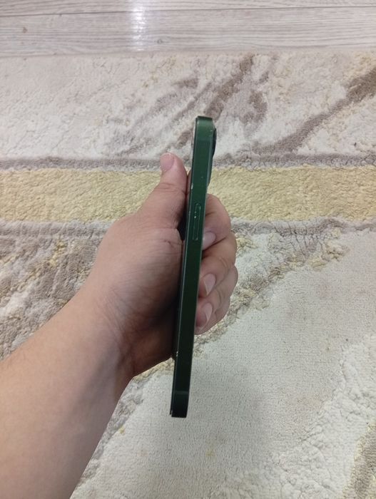 Айфон 13 128гб 82акб