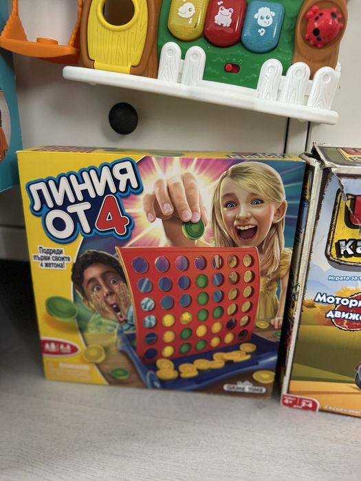 Музикални Играчки, Дървени блокчета, пъзели, Монтесори, бебе аксесоари