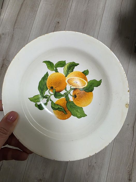 Отдам посуду самовывоз