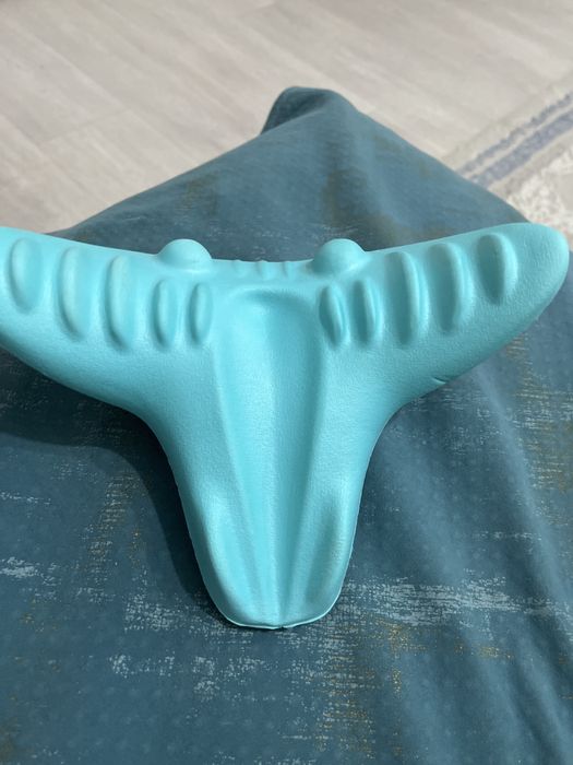 Массажер для шеей