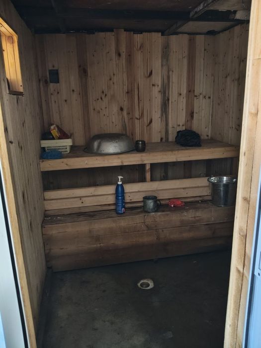 12 sotik hovli sotiladi Toy tepa