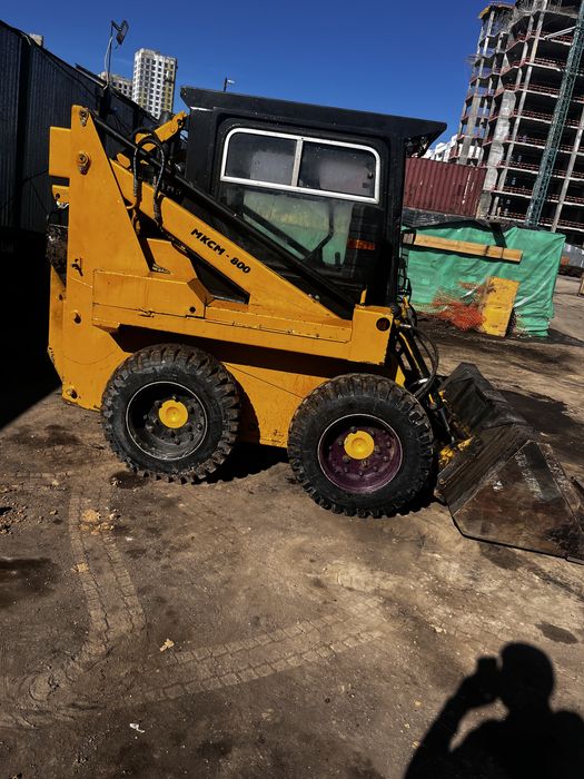 Мксм800………