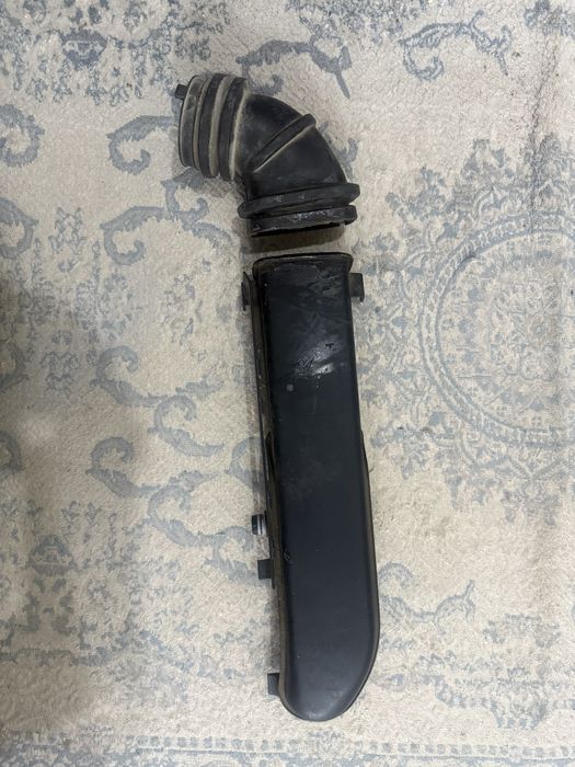 на мерс и запчасти