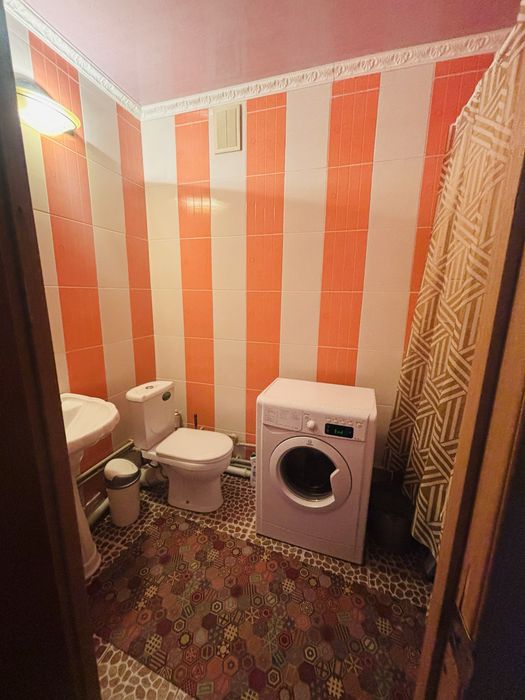 Продается Квартира  старый 40