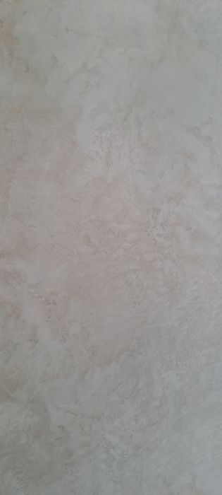 Декоративная штукатурка: травертин,  марморин, отточенто,  донателло,