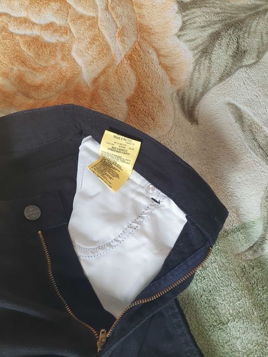 продам джинсы   Wrangler