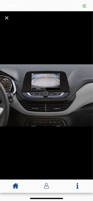 Onex sotiladi srojna