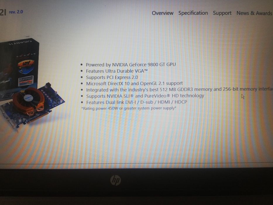 Unitate I7 și de Gaming 16 GB ram SSD 120 gb