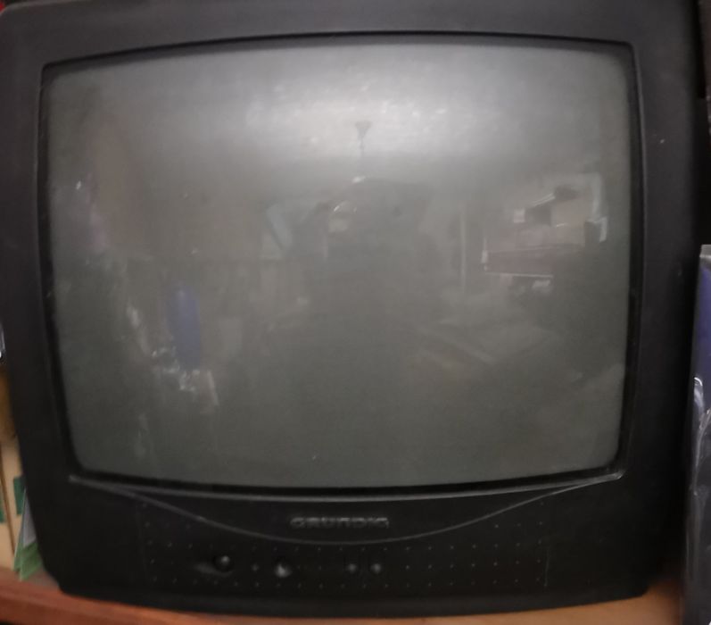 Телевизори, 8 различни марки, работещи. Платки за  тях