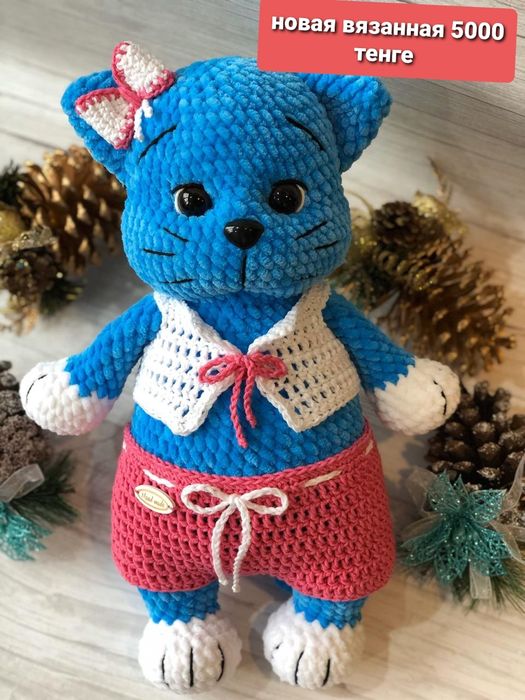 Продам игрушечный телефон, микрофон, дорогу хотвил