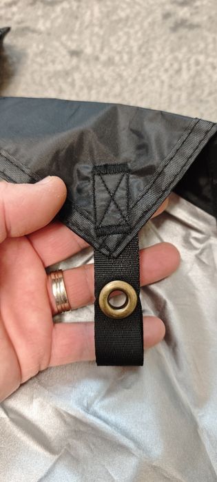 Pavilion marchiza umbrar auto camping pescar