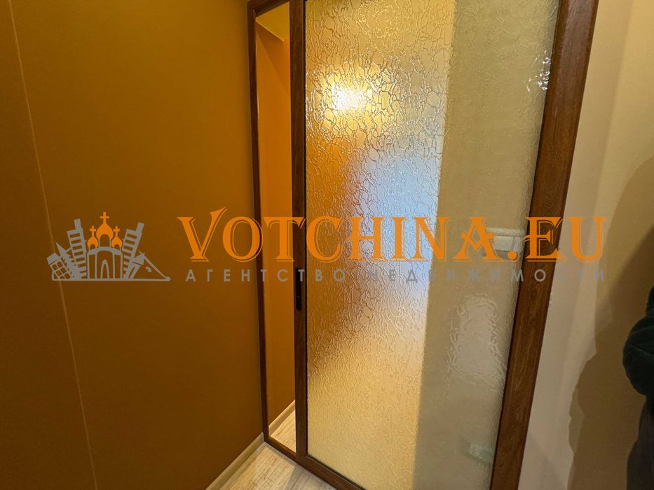 Продава се Тристаен апартамент в Каварна - 92 кв.м за 550 €/кв.м - Снимка #14