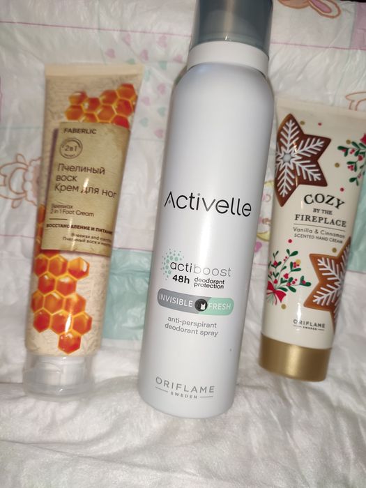 Аксессуары для авто