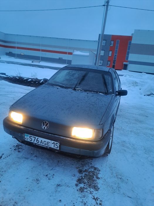 Автомобили  продам авто