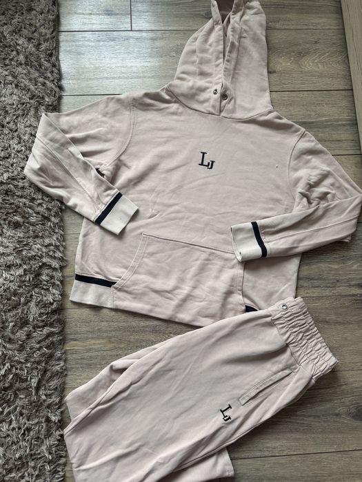 Дамски екип lui jo