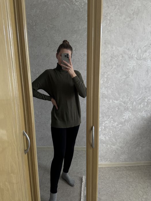 Продам пакет женской одежды