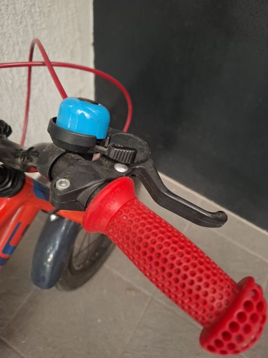 Колело Drag 16 цола