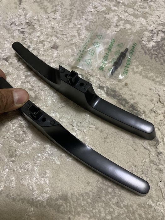 Samsung 32j4003  televizor oyoq  телевизора ношка