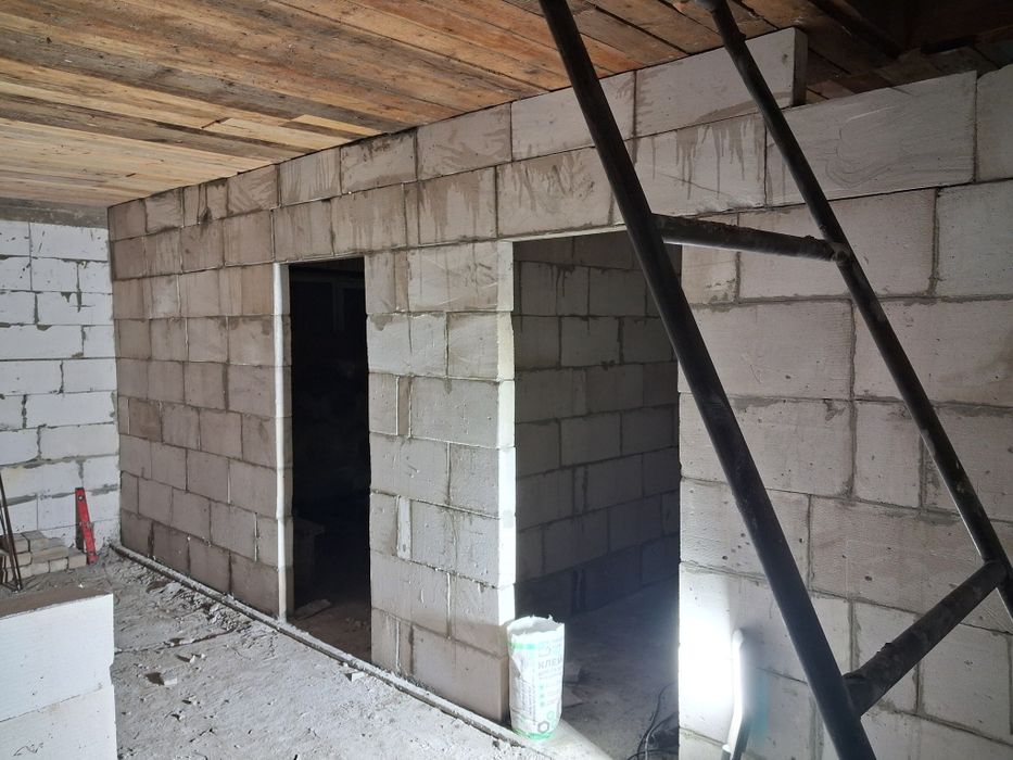 Продам дом в Бишкуль район Сантабар