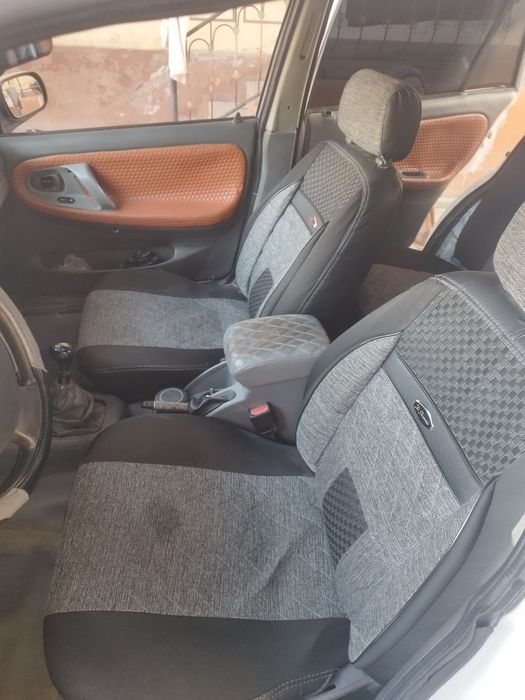 Матор килинган идял 4та янги омардизатир хадаволари полный янгиланган