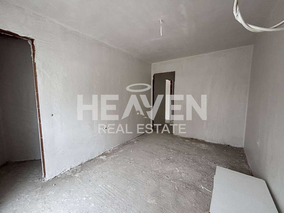 Продава се Тристаен апартамент в Пловдив, Център - 93 кв.м за 1377 €/кв.м - Снимка #4