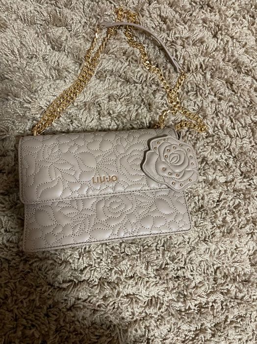 Дамска чанта Liu Jo