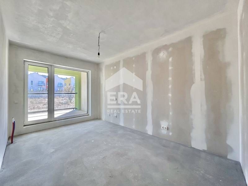 Продава се Къща в с. Лозен, Област София-град - 286 кв.м за 2014 €/кв.м - Снимка #2