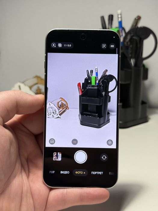 срочно Oppo Reno 16