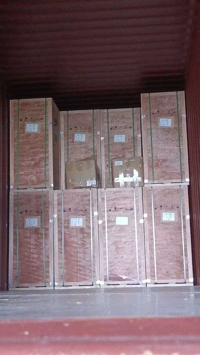 muzqaymoq frizer aparat xitoydan