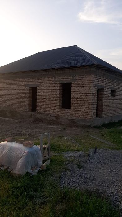 Участок  15 соток