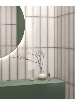 Кабанчики плитка