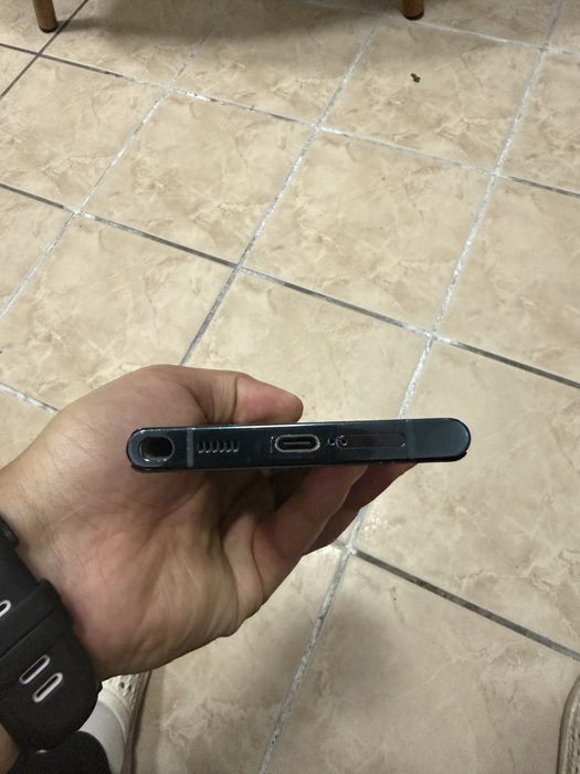 Samsung galaxy s22 ultra 256gb