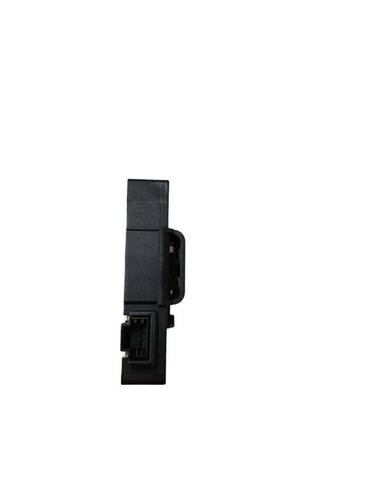 Amplificator Semnal Antena Mercedes-Benz A-Class Ii W169 2004 - 2012 A