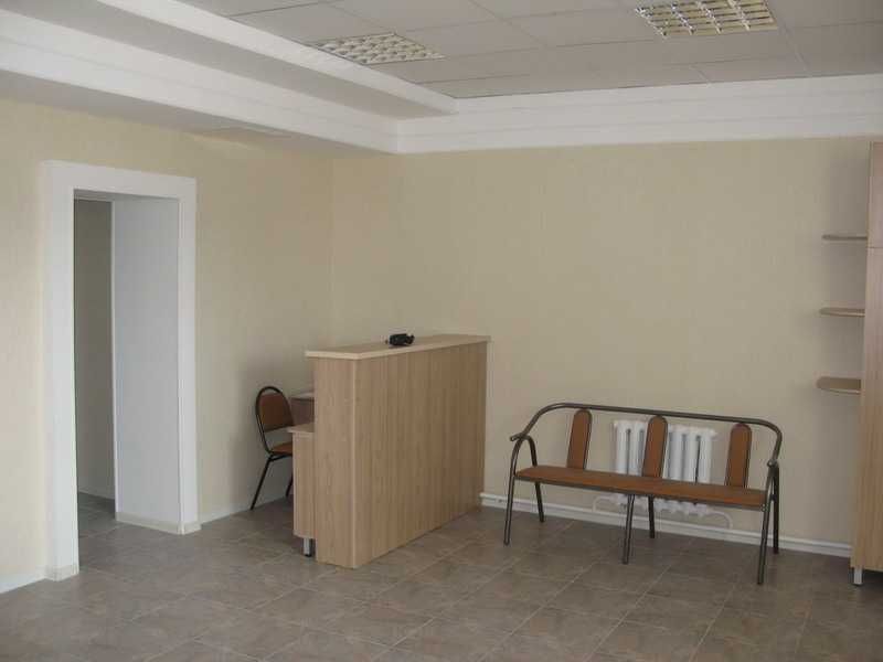 продается нежилое помещение