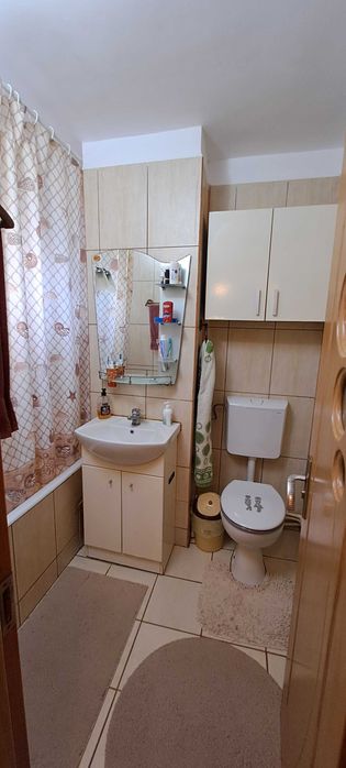 Vand Ap 2 camere,et 1/10 ,Micro5