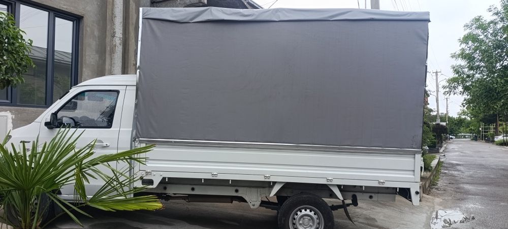 Shineray t 30 sotiladi