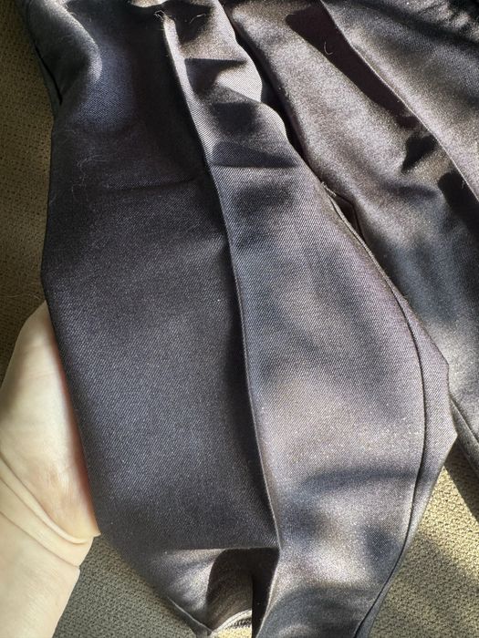 Продам брюки и рубашку на мальчика