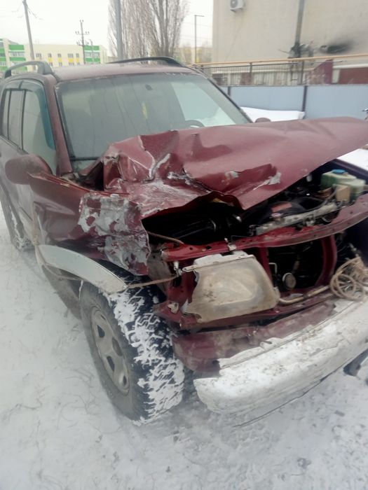 Автомобиль срочно