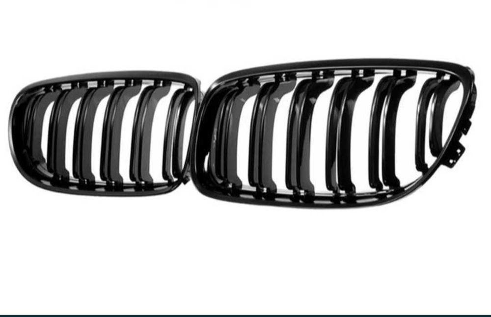 Двойни бъбреци БМВ е90/91 lci BMW e90/91