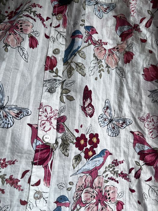 Camasa Pepe Jeans 34 (XS)